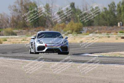 media/Oct-04-2025-OnGrid (Sat) [[44bd565ffa]]/Red Group/Sunset/